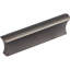 Glacier 3" Center to Center Finger pull-1907366564-1976651907