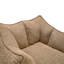 Fauteuil à billes Thaloria-1017049414-1017049408