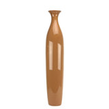 Ascot Handmade Ceramic Floor Vase
