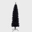 Arbre de Noël 7,5