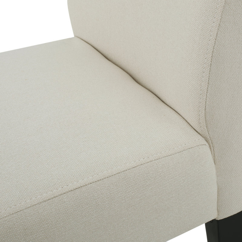 Corbin Kd Dining Chair [Set Of 2 Pcs]