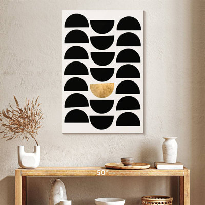 Cercle d'or