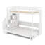 Lit escamotable double sur double avec bureau-1048533171