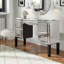 Elissa Dressing Table