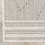 Tapis intérieur / extérieur Jacinda-1567566999