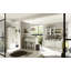 201cm Kitchen Pantry-1741312625