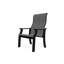 Fauteuil St. Catherine Sling-98358433-98714355