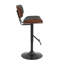 Tabouret de bar Pehrson-1238498234