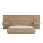 Ensemble de chambre à coucher 3 pièces Filoftea-1525216530-1496489078