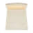 Moises Counter Stool-282308135
