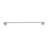 Bathroom Hardware Set-101091553