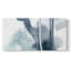 Série abstraite 8 # XLVII-Gallery, toile tendue-626112561