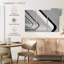 Lilie, conception architecturale moderne-107999867