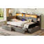 Daybed
