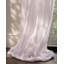Panneau de rideau simple semi-diaphane avec passe-tringle audra Belarmina-1297495403-1297495405