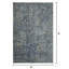 Abstract Indoor Rug-1991925830