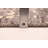 Elysian  Grey Rug 7'11" x 9'11"