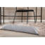 Hoss Solid Colour Hand Woven Area Rug-338106915