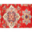 Nashana One-of-a-Kind 3'2" X 4'10" Area Rug