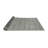 Indoor Rug-380747360