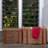 Sand & Stable™ Wicker and Water Hyacinth Decorative Basket-1829908838-1766196325-1829908837
