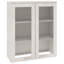 Guilian 85cm Solid Wood Sideboard-1622416832