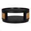 Table basse 36,8 po Mid-Century-202666831