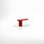 2" Bar Knob-846138851-871090951