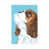 Wrapped Canvas is unavailable