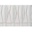 Nabi Harlequin 2x8 Glossy Glass Mosaic Tile-1481714118