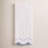 Peri Home Scallop Hand Towel-98855537