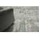 Koda Abstract Area Rug
