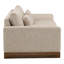 Amal Sofa Fawn-240576399