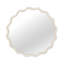 Miroir décoratif 30 pouces-1516490443-1516490436