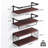 Floating Shelf-1939457126