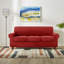 Box Cushion Sofa Slipcover-1328316654