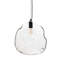 Bubble 1 - Light Pendant-81481043-81481036