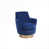 Bleu est en rupture de stock