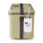 Engel 19 Quarts Ice Chest in Tan