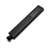 Bathtub Faucet With Hand Shower In Matte Black - Modern Design, Rust , Handheld Included Corrosion Includes Diverter