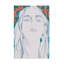Art sur toile «Bachelor tuba tubach» no 15-103104345