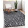 Sabrina Soto Ella Indoor/Outdoor Rug