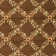 Klose Performance Floral Rug