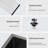 Gunmetal Black Workstation Kitchen Sink - 30"X 18"X 10" Single Bowl Workstation Undermount Kitchen Sink 16 Gauge Stainless Steel