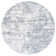 Artur Shag 200 Performance Abstract Rug