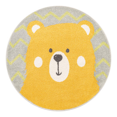 Tapis pour enfant Whimsy Kids