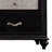 Bellafonte 25.25'' W Nightstand-1676019683