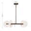 5 - Light Chandelier-405915525