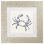 Œuvre encadrée «ologicologicologicologicologicologicologicologicologicologicologicologicologica »