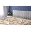 Drap-housse vintage Ambesonne-106731774
